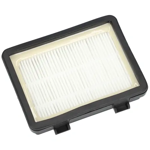 Biztonságos fizetés Szűrő hepa (eredeti) BOSCH porszívó