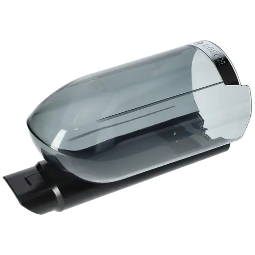 Eredeti Portartály (eredeti) BOSCH porszívó