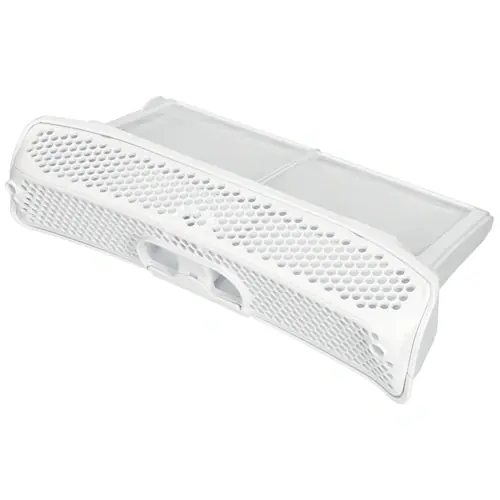 Kiváló minőség Boholyszűrő (eredeti) BOSCH szárítógép