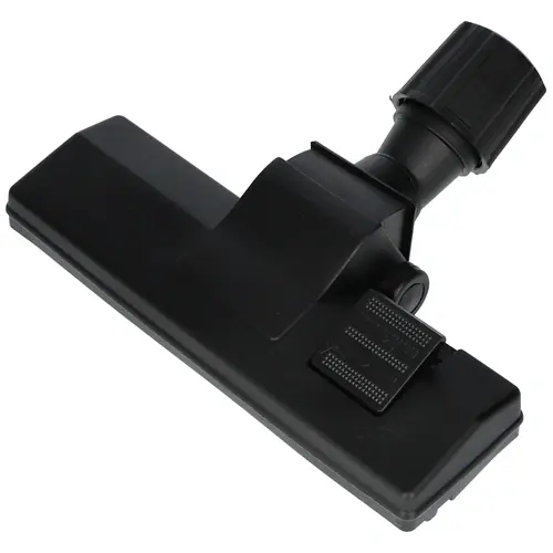 30-37 mm Szívófej, görgős kefés (univerzális) porszívó Vedd meg most