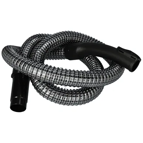 Vedd meg most Gégecső (eredeti) BOSCH, ZELMER porszívó