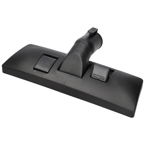 35 mm Szívófej (univerzális) ETA porszívó Kiárusítás