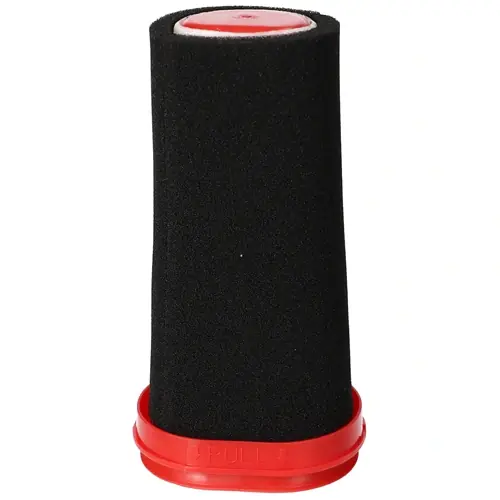 Szűrő hepa (eredeti) BOSCH porszívó Rendeld meg most