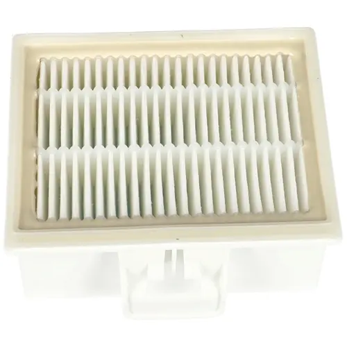 Szűrő kimeneti (eredeti) BOSCH porszívó Expressz szállítás