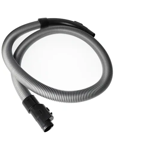 Vedd meg most Gégecső (eredeti) BOSCH porszívó