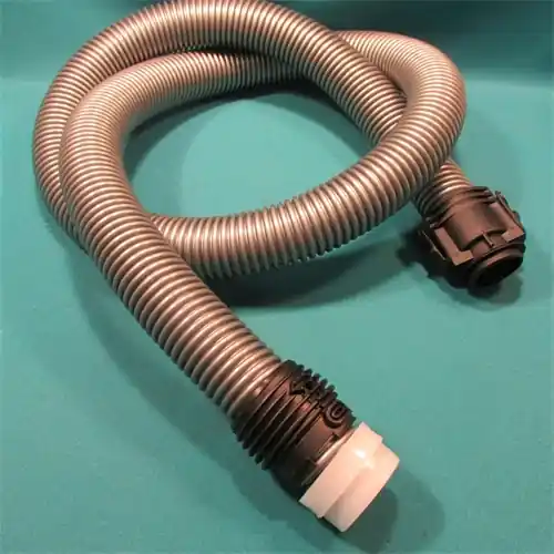 Gégecső, előcsonk nélkül (eredeti) BOSCH porszívó Akció