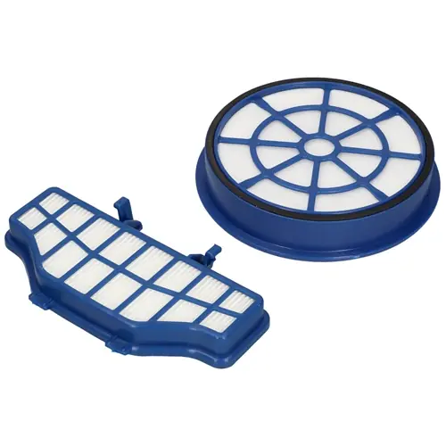 Szűrő hepa (eredeti) HOOVER porszívó Népszerű