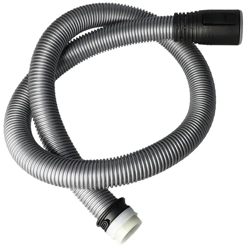 Gégecső (eredeti) BOSCH porszívó Népszerű