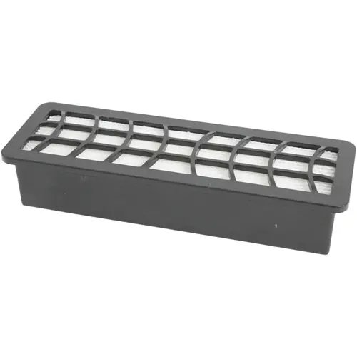 Korlátozott ajánlat Távozólevegő-szűrő H10 (eredeti) BOSCH takarítógép