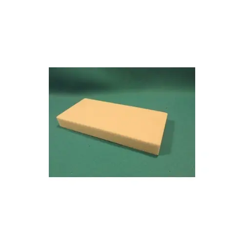 Szűrő szivacs (eredeti) BOSCH porszívó Autentikus