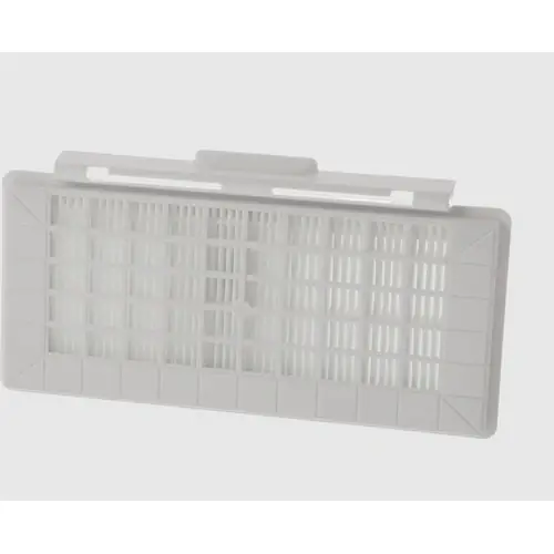 Utolsó esély Szűrő hepa (eredeti) BOSCH porszívó