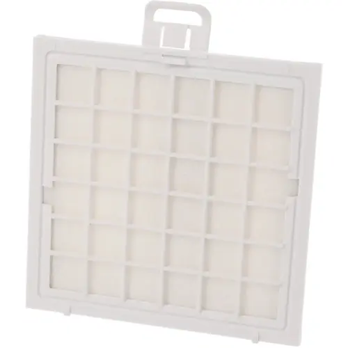 Szűrő hepa (eredeti) BOSCH porszívó Autentikus