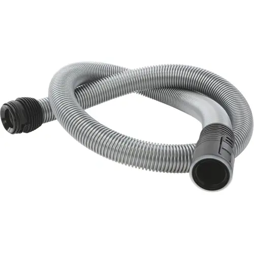 Kedvezmény Gégecső (eredeti) BOSCH porszívó