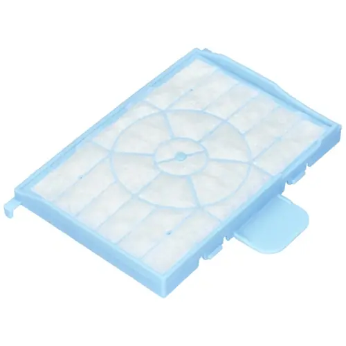 Rendeld meg most Szűrő motor előtti (eredeti) BOSCH porszívó