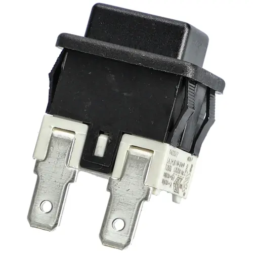 Expressz szállítás Kapcsoló, 2 kivezetéses, ZELMER Meteor, HOOVER porszívó