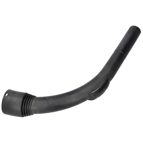 Korlátozott ajánlat Előcsonk alsó (eredeti) HAUSER porszívó / RENDELÉSRE