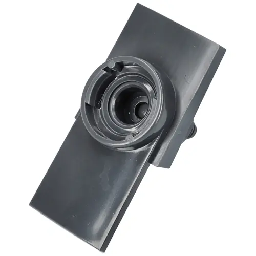 Vedd meg most Csatlakozó aljzatETA 2404, 3404 porszívó