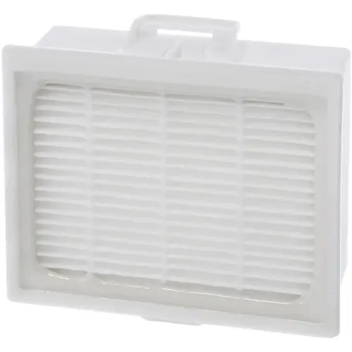 Ajánlat Szűrő hepa, nagy teljesítményű (eredeti) BOSCH porszívó