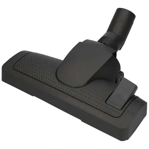 Eredeti Szívófej kombinált (eredeti) BOSCH porszívó