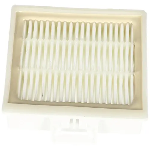 Prémium Szűrő hepa (eredeti) BOSCH porszívó