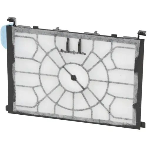 Motorvédő szűrő (eredeti) BOSCH porszívó Csak ma