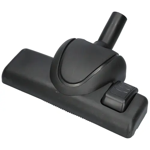 28 MM Szívófej (görgős, eredeti) DYRAS porszívó / RENDELÉSRE Prémium