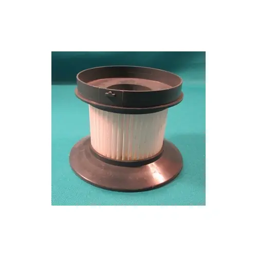 127x77/121x70mm Szűrő, hepa (eredeti) VINCHI porszivó / RENDELÉSRE Rendeld meg most