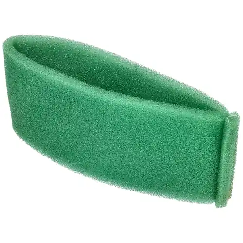 198 mm Szűrő, szivacs, (portartályba), (eredeti) DYRAS BSSV-2214 porszívó / RENDELÉSRE Alacsony ár