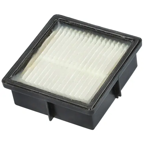 56x60x29 mm Szűrő, hepa, belső szűrő HAUSER VW-1700 porszívó Akció