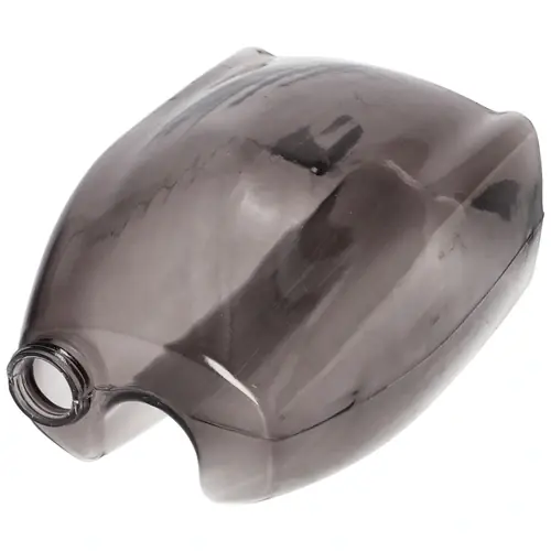 Víztartály (eredeti) DYRAS gőztisztító / RENDELÉSRE Kiváló minőség