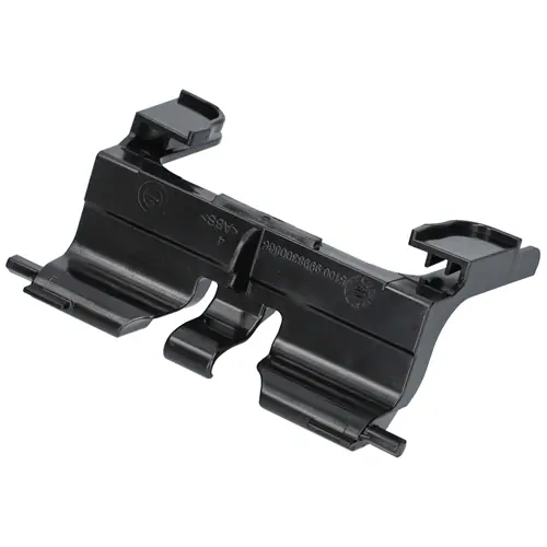 Olcsó Porzsáktartó (eredeti) BOSCH pl.:BSG61800 porszívó