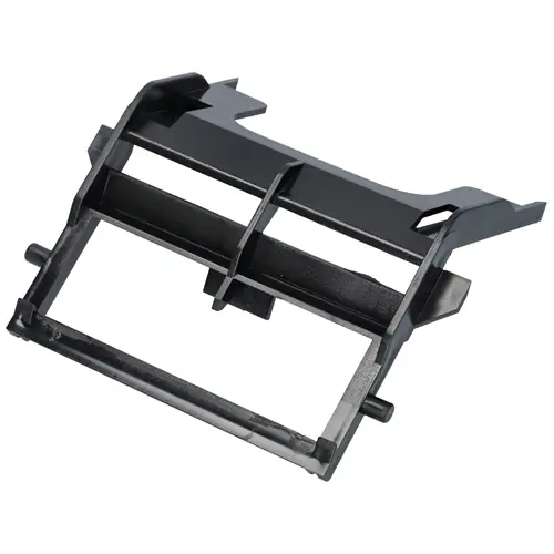 Eredeti Porzsáktartó BOSCH porszívó