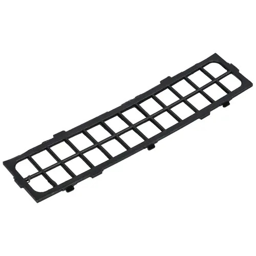 Ingyenes szállítás Rács (szűrőtartó, eredeti) DYRAS BSSV-2218 porszívó / RENDELÉSRE