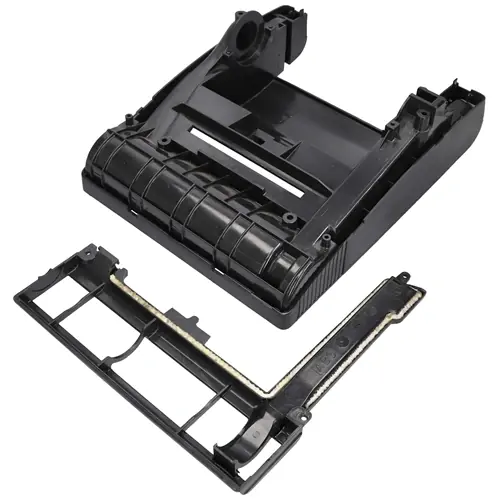 Ingyenes szállítás Alsó burkolati elem kefetartó HOOVER TURBOPOWER2/3 porszívó / RENDELÉSRE