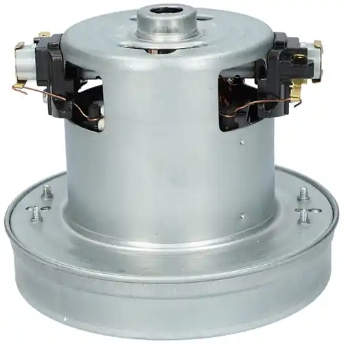 2200W Motor (univerzális) BOSCH porszívó Autentikus