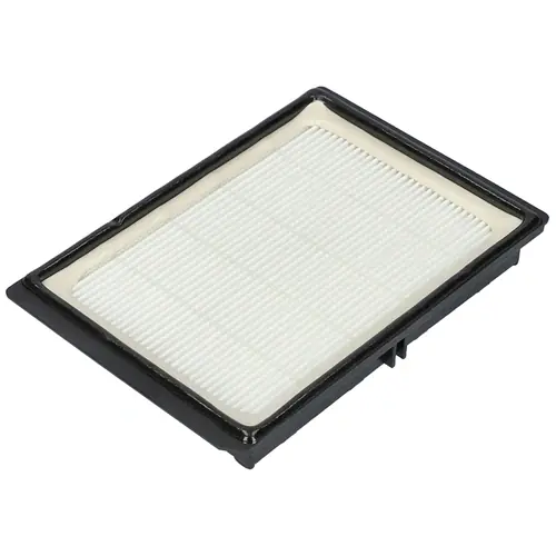 96x133x20 mm Szűrő, hepa (utángyártott) BOSCH porszívó Alacsony ár