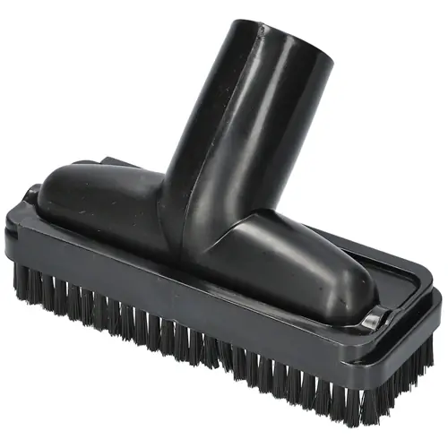 Eredeti 31 MM Ecsetkefe kárpit (eredeti) DYRAS porszívó / RENDELÉSRE