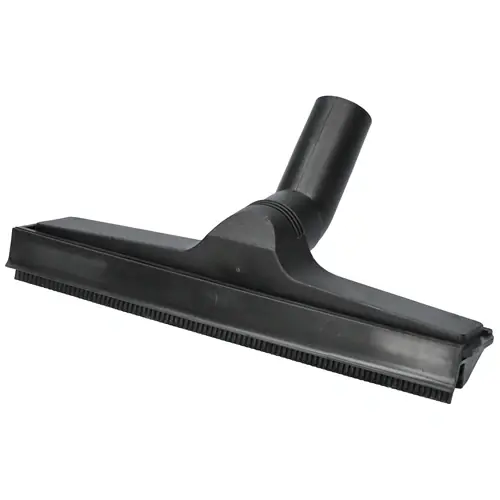 Olcsó 31 MM Szívófej (vizes ablaklehúzó, eredeti) DYRAS BSSV-2214 porszívó / RENDELÉSRE