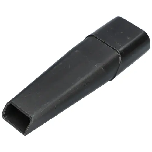 Résszívó fej (eredeti) DYRAS SVC800 porszívó / RENDELÉSRE Újdonság