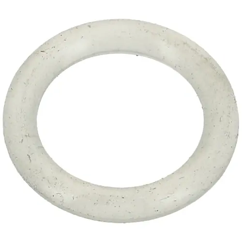 15x21x3mm O gyűrű tisztítófejhez VINCHI MSC001 gőztisztító / RENDELÉSRE Rendeld meg most