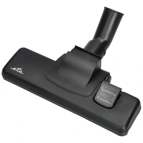 35mm Szívófej (kombinált) ETA 2404 takarítógép Népszerű