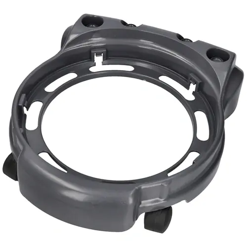 Kiváló minőség Burkolat-alsórész BOSCH BMS1200 porszívó/RENDELÉSRE