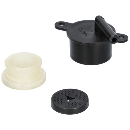 Vízszelep + tömítés (takarítógép) ROWENTA /RENDELÉSRE Korlátozott ajánlat