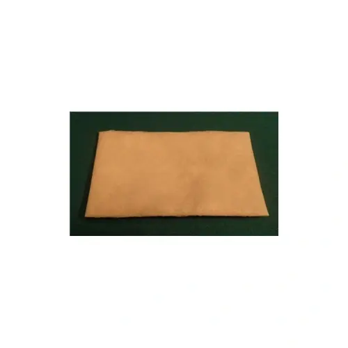 Autentikus Szűrő (takarítógép) Moulinex/RENDELÉSRE