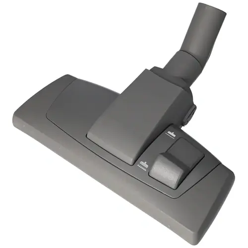 ZE010 SZÍVÓFEJ KERÉKKEL 32MM ELECTROLUX / RENDELÉSRE Vedd meg most