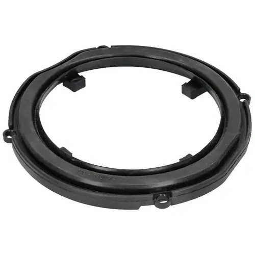 Újdonság Rezgéscsillapító, motor (eredeti) ZELMER porszívó / RENDELÉSRE