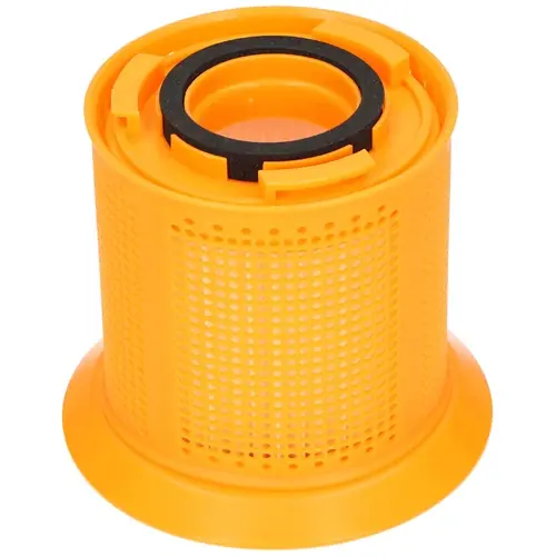 Akció Szűrő hepa (eredeti) HAUSMEISTER porszívó / RENDELÉSRE