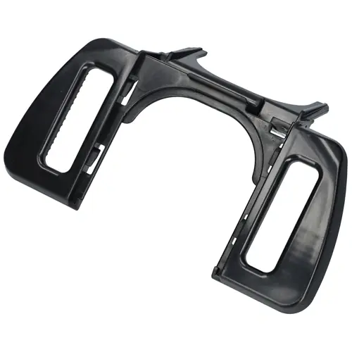 Korlátozott ajánlat Porzsáktartó ZELMER porszívó /RENDELÉSRE