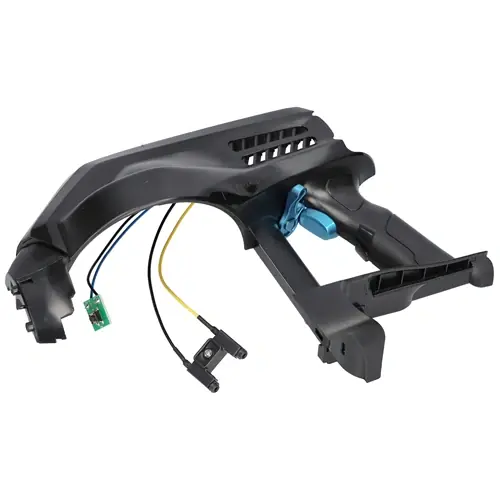 Akció Burkolat (eredeti) HOOVER porszívó / RENDELÉSRE