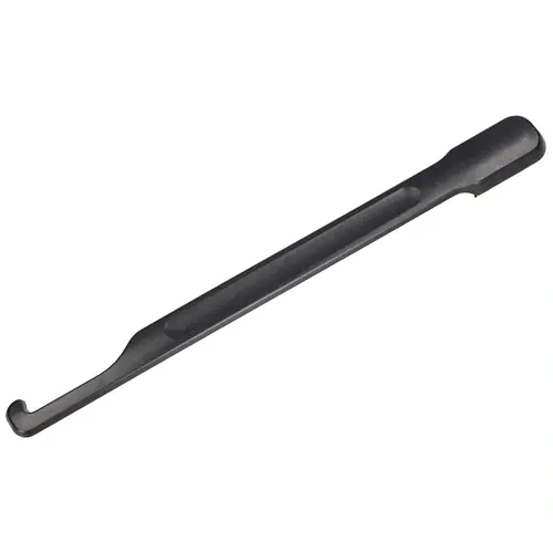 Autentikus Toldó cső (eredeti) HOOVER porszívó / RENDELÉSRE